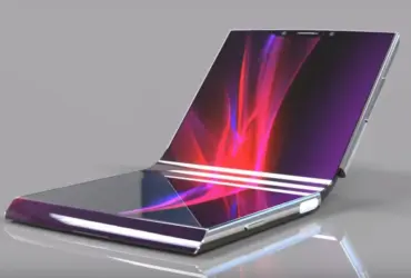 Sony Xperia Flip Bakal Bawa Layar 7 Inci