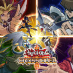 Kartu Yu-Gi-Oh! Sekarang Bisa Dimainin Lewat Hape!