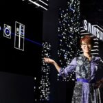 Samsung Punya 20 Presiden Yang Dianggap Dewa