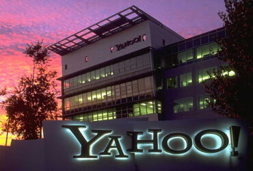 Yahoo Mail Besut Teknologi Generatif Ai Dari Google Cloud