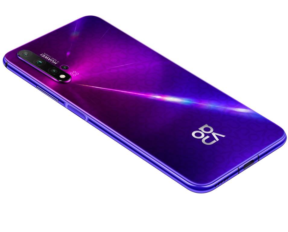 Yale Purple Finger Print Jpg