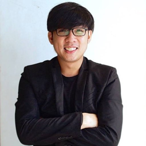 Begini Cara Bikin Video Layaknya Sebuah Film Ala Yandy Laurens