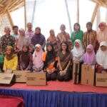 Magnifique Indonesia Gandeng Dian Sastrowardoyo Gelar Webinar Gratis!