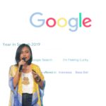 Year In Search: Trending Google Sepanjang 2019