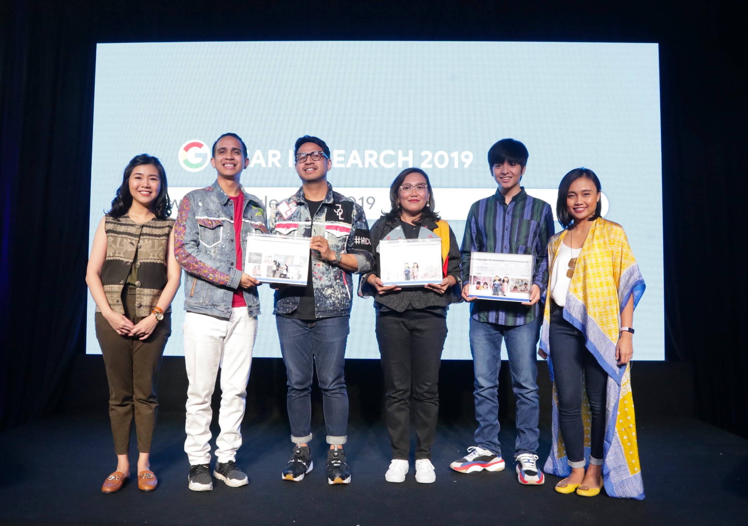 Year In Search 2019 Foto 2 Scaled 1