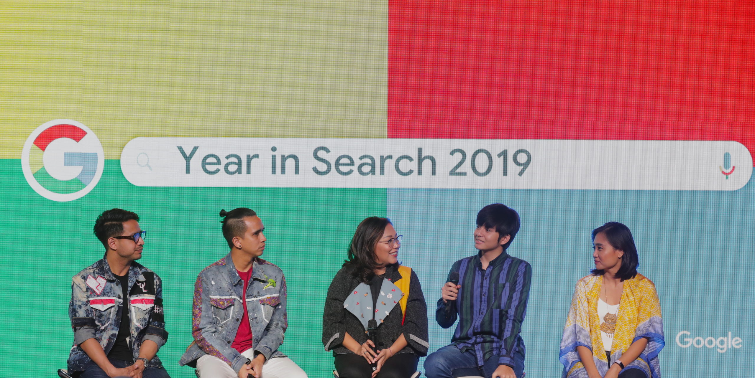 Year In Search 2019 Foto 4 Scaled 1