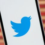 Twitter Tambahkan Opsi Co-Host Untuk Spaces