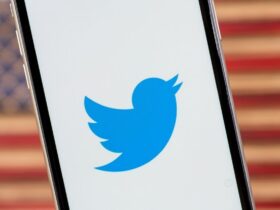 Twitter Tambahkan Opsi Co-Host Untuk Spaces