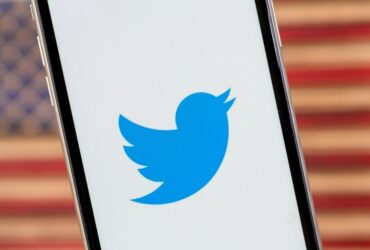 Twitter Tambahkan Opsi Co-Host Untuk Spaces