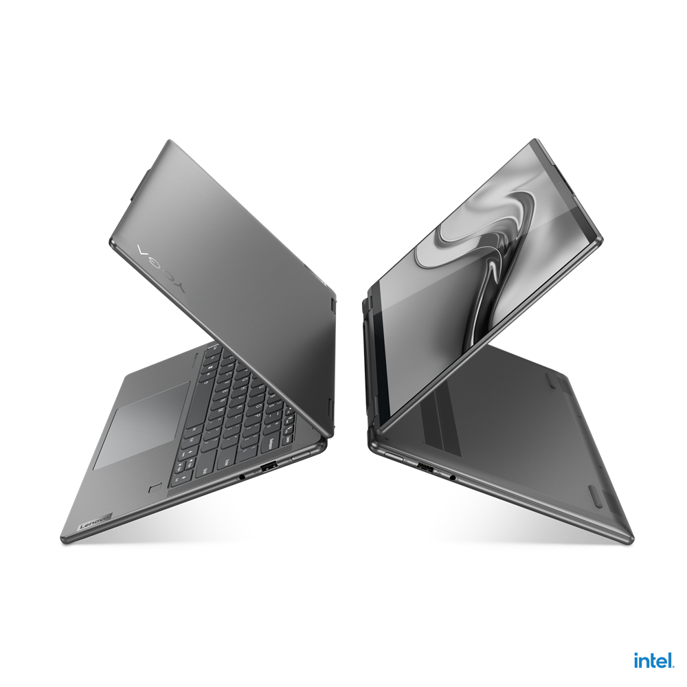 &Quot;Lenovo&Quot;