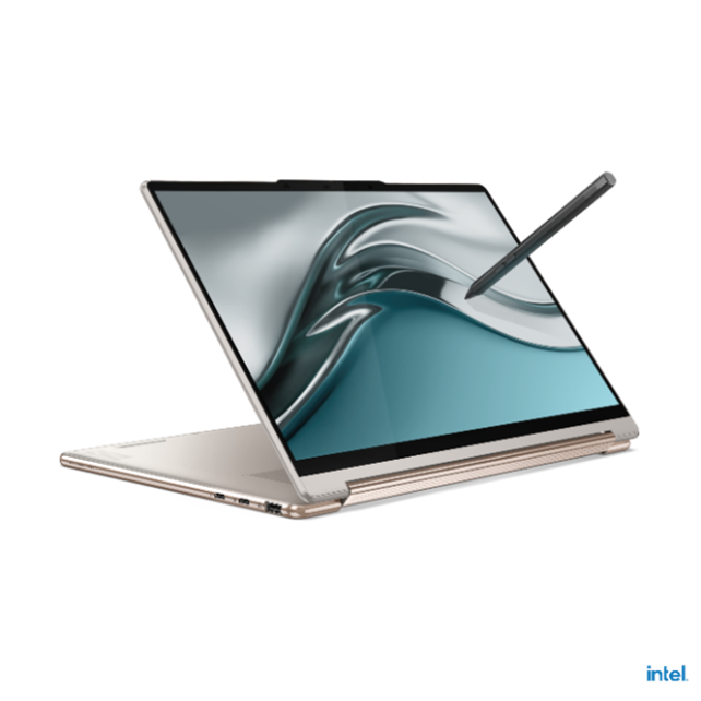 Lenovo Yoga 9I
