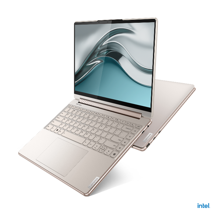 Lenovo Yoga 9I