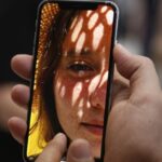 Pembaruan Apple Permudah Buka Lockscreen Tanpa Faceid