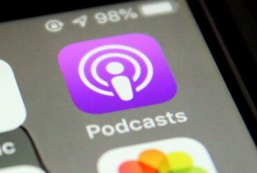 Youtube Podcast Akhirnya Meluncur