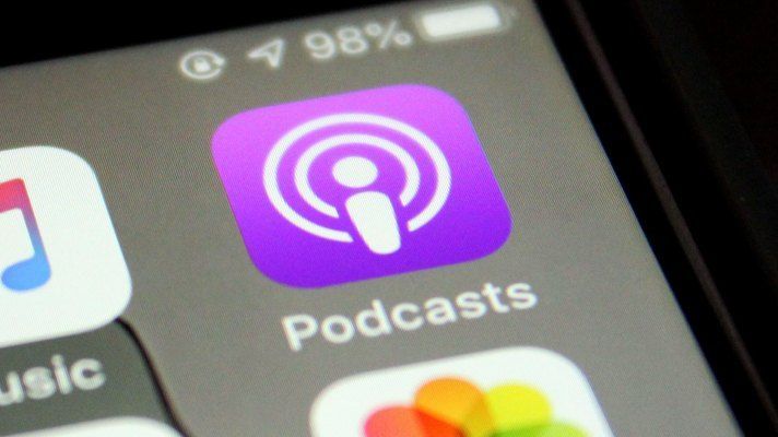 Youtube Podcast Akhirnya Meluncur