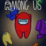 Among Us Jadi Game Yang Paling Banyak Didownload Tahun 2020