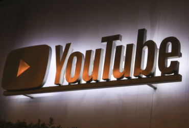 Google Nyatakan Pelanggan Youtube Premium Dan Music Lebih Dari 100 Juta