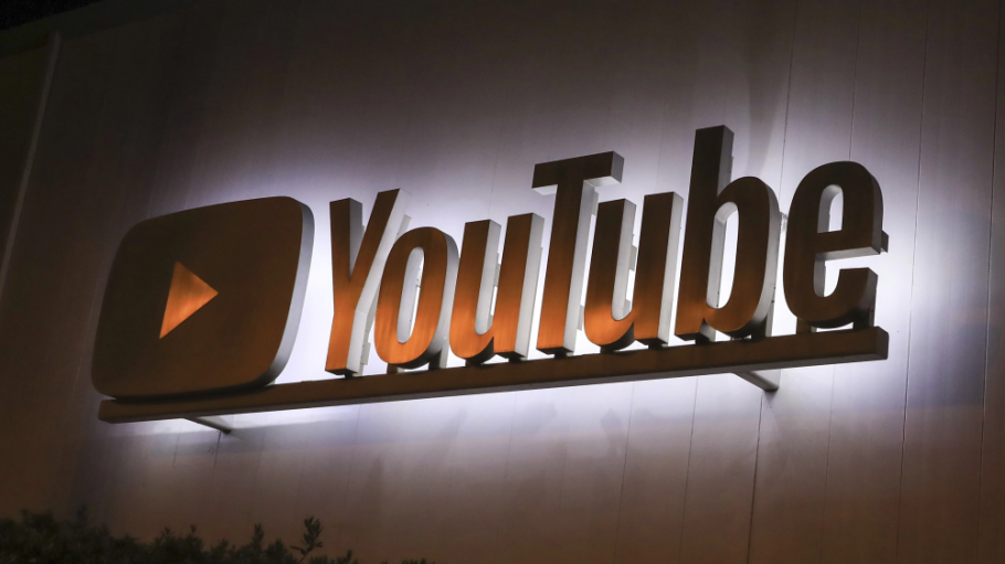 Google Nyatakan Pelanggan Youtube Premium Dan Music Lebih Dari 100 Juta