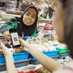 Youtap Umumkan Hasil Riset Rencana Bisnis Umkm Di Masa Pandemi