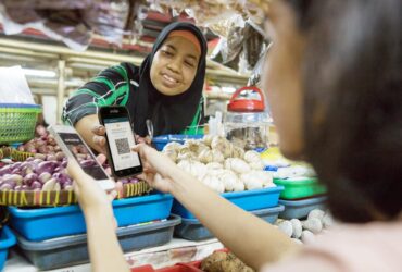 Youtap Umumkan Hasil Riset Rencana Bisnis Umkm Di Masa Pandemi