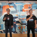 Youtap Hadirkan Layanan Tablet Usaha Hingga Layanan Loyalty