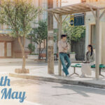 5 Drama Korea Yang Tayang Bulan Mei Di Viu
