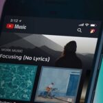 Fitur Youtube Hdr Bisa Dipakai Pada Seri Iphone 12