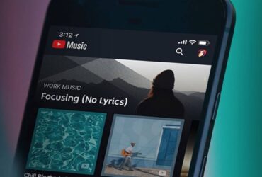 Fitur Youtube Hdr Bisa Dipakai Pada Seri Iphone 12