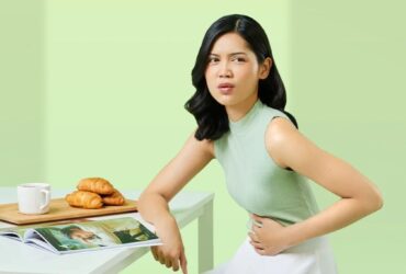 Youvit Hadirkan Minuman Fiber Bebas Gula Dan Tidak Menyebabkan Diare