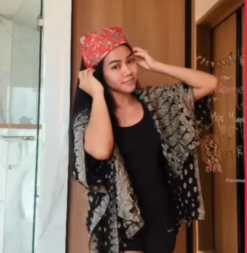 Yura Yunita