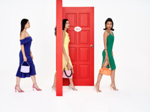Zalora 12.12 8