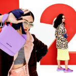 Tren Fashion 2021 Menurut Raline Shah