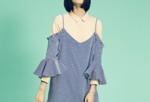Zalora Fashion Women
