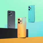 Infinix Boyong Zero Ultra Dan Zero 20 Ke Indonesia