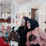 #Zetaliveshopping