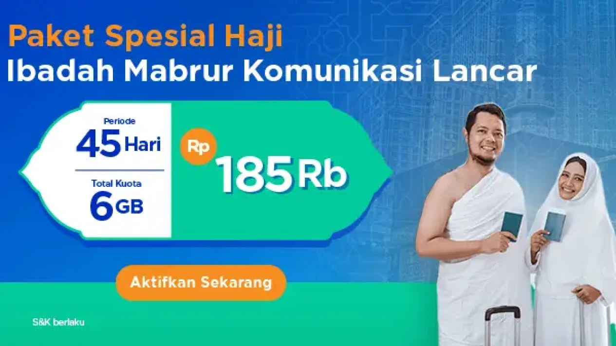 Xl Axiata
