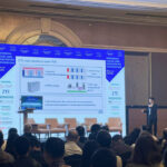 Pandangan Zte Dalam Pengembangan Data Center Cloud