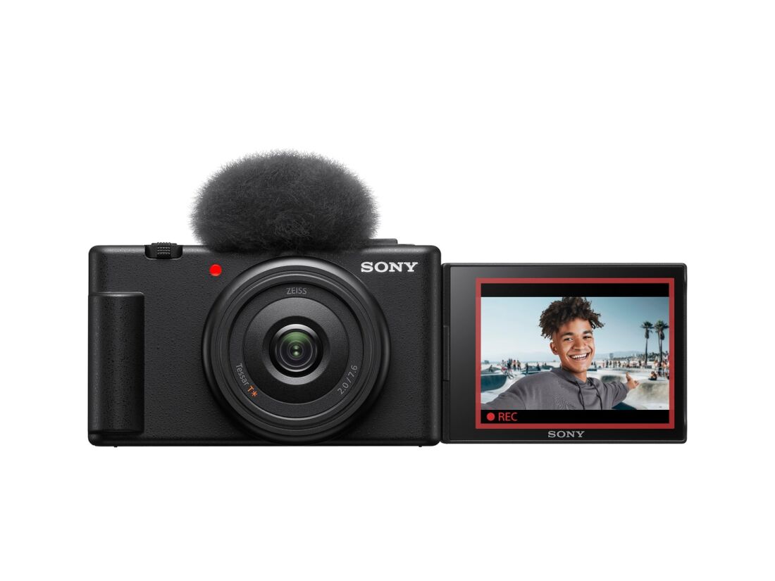 Sony