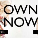 Kampanye Own Now