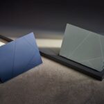 Asus Kenalkan Zenbook 14 Oled
