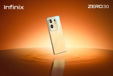 Cek Tanggalnya! Infinix Zero 30 Segera Meluncur Ke Pasar Indonesia