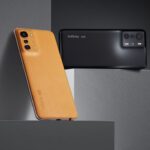 Mengenal 4 Keunggulan Infinix Zero 5G