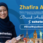 Dukung Generasi Muda