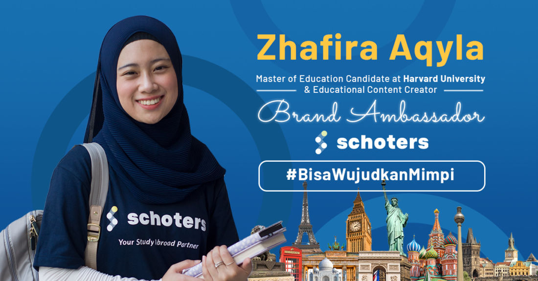 Dukung Generasi Muda
