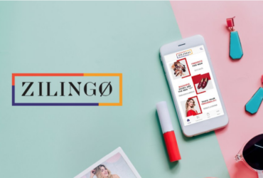 Zilingo-Fashion