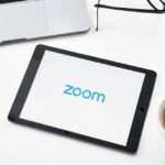 Ikuti Cara Ini Untuk Share Video Youtube Dan Media Lain Di Zoom