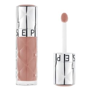 Make-Up Sephora