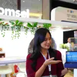 Telkomsel
