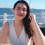Aalliyah Massaid