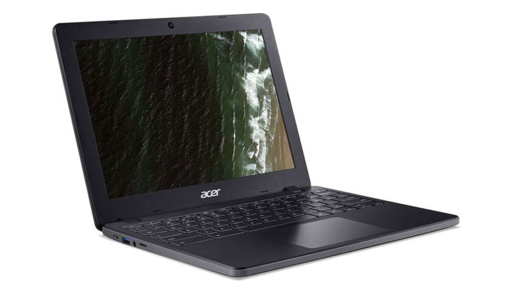Acer 1